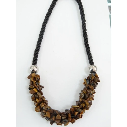 Колиета и гердани колие