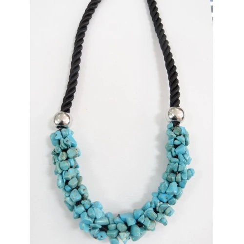 Колиета и гердани колие