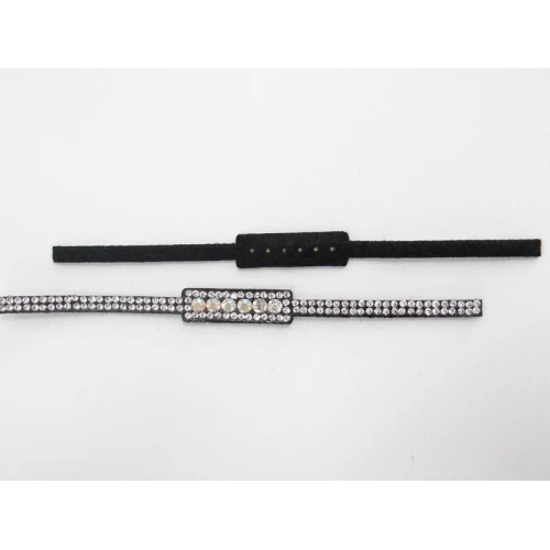 От филц фигурки за декорация