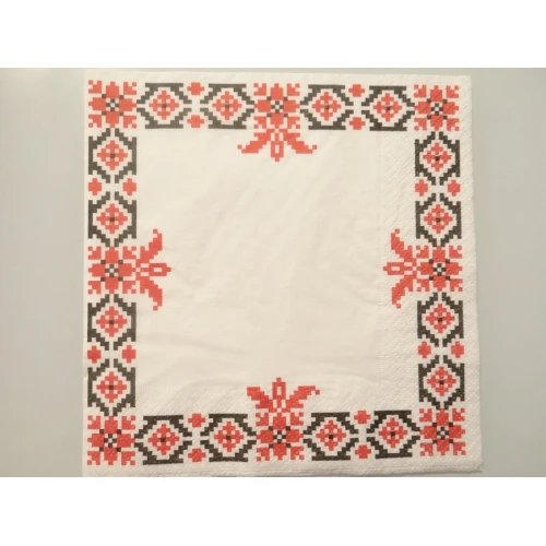 Други салфетки