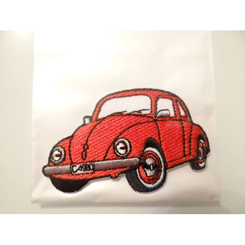 Емблеми емблема за топло лепене