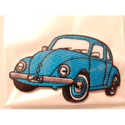 Емблеми емблема за топло лепене