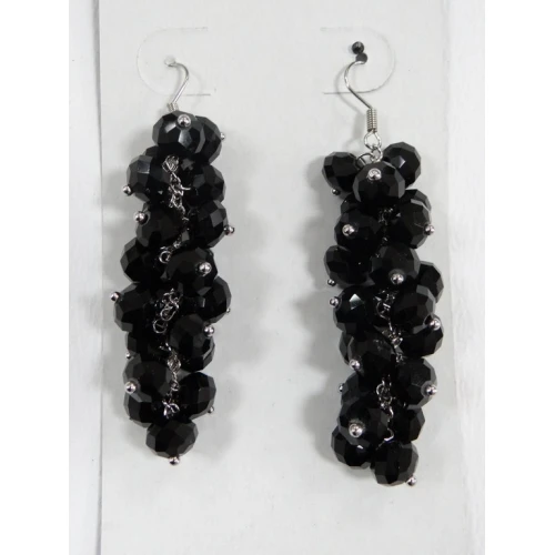 Емблеми емблема за топло лепене