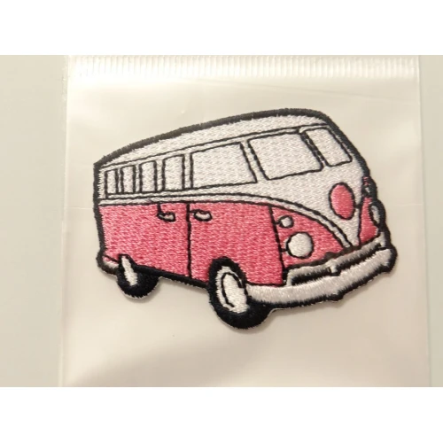 Емблеми емблема за топло лепене