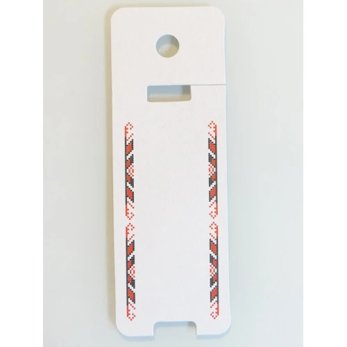 Картони картон - подложка