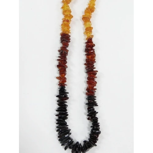 Колиета и гердани гердан