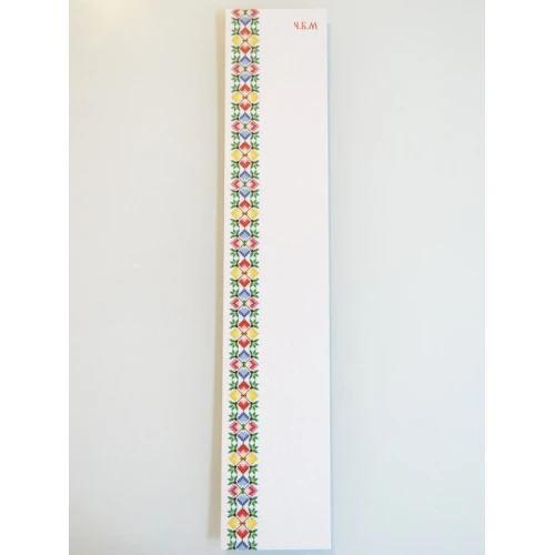 Картони картон - подложка