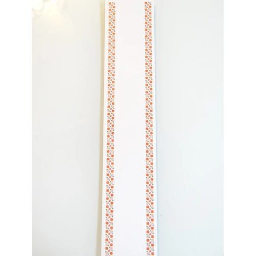 Картони картон - подложка