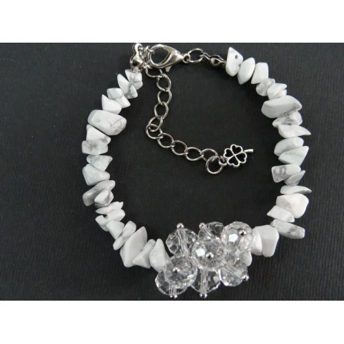 Гривни дамска гривна