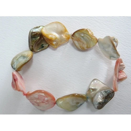 Гривни дамска гривна