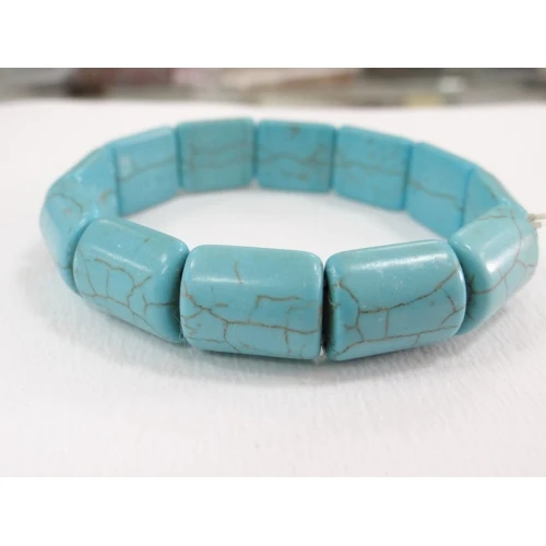 Гривни дамска гривна