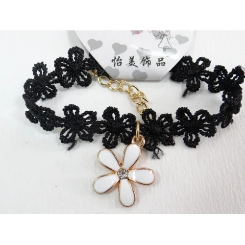 Гривни дамска гривна