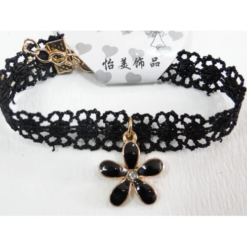 Гривни дамска гривна