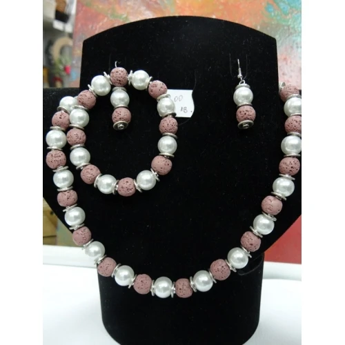 Комплекти комплект бижута