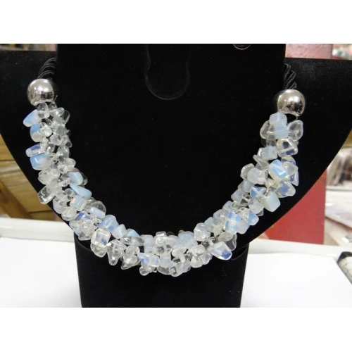 Колиета и гердани колие