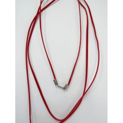 Колиета и гердани гердан - велур