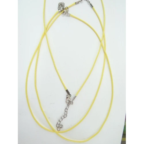 Колиета и гердани гердан