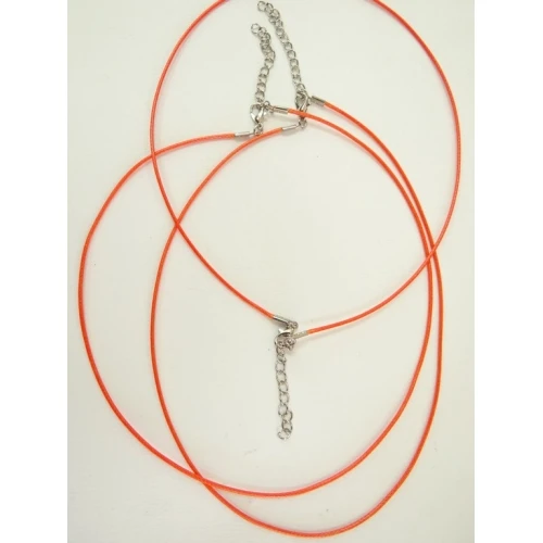 Колиета и гердани гердан