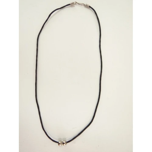 Колиета и гердани гердан