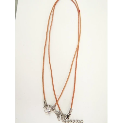 Колиета и гердани гердан