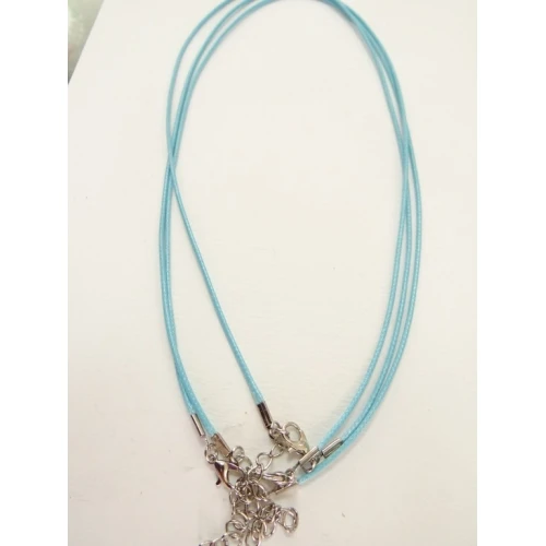 Колиета и гердани гердан