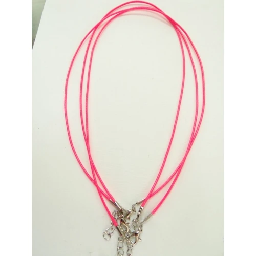 Колиета и гердани гердан