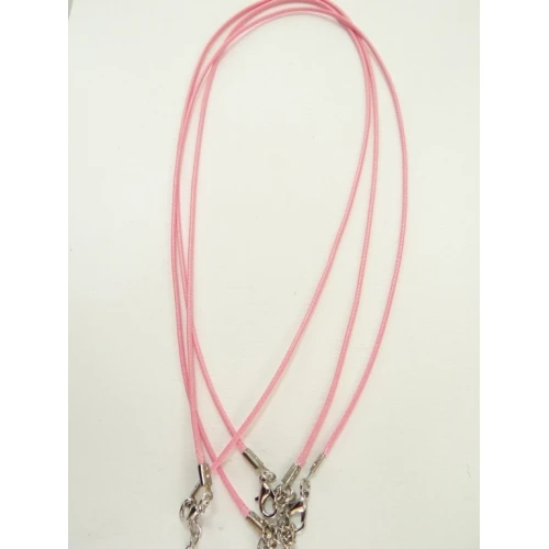 Колиета и гердани гердан