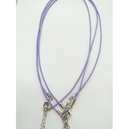 Колиета и гердани гердан