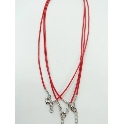 Колиета и гердани гердан