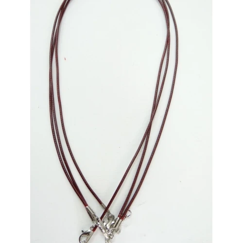 Колиета и гердани гердан