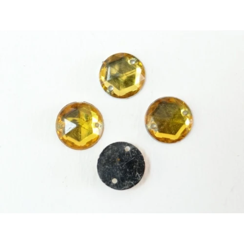 Камъчета за пришиване камъчета за пришиване