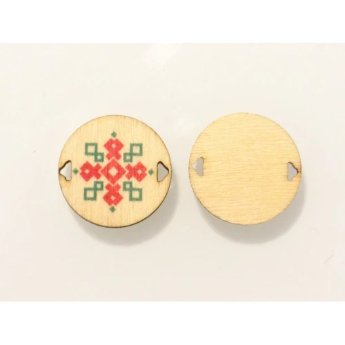 Пайети пайети