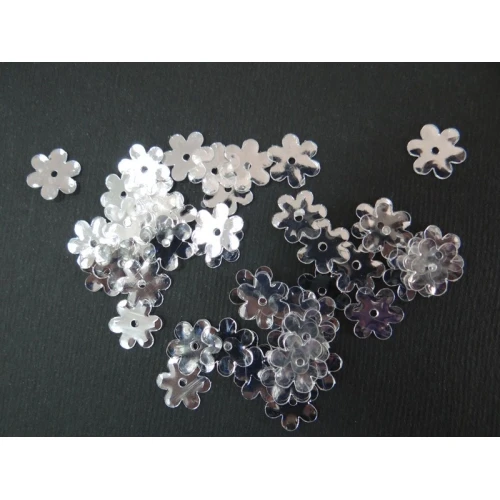 Пайети пайети