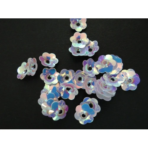 Пайети пайети