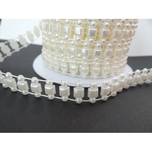 Ширити ширит за декорация