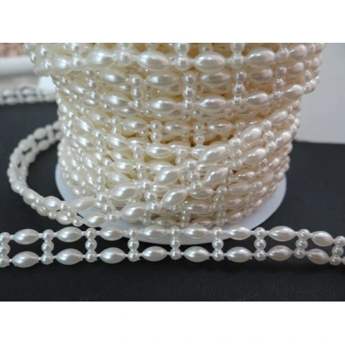 Ширити ширит за декорация