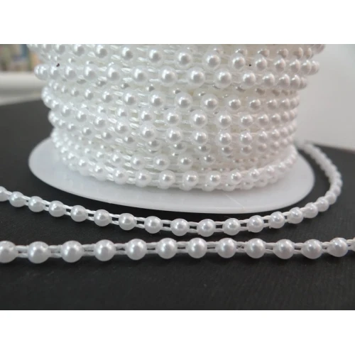 Други цървули - еко кожа