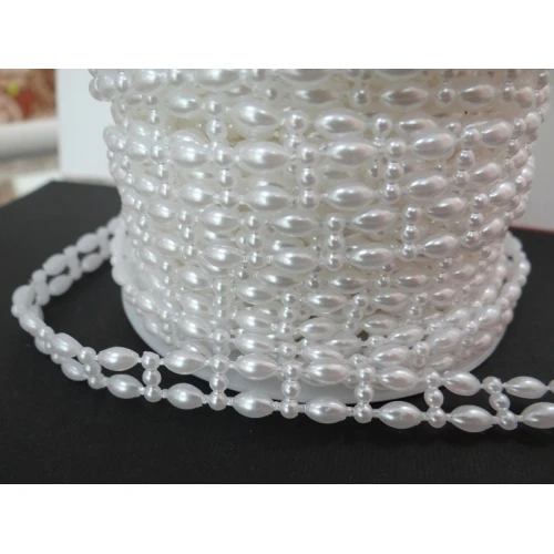 Ширити ширит за декорация