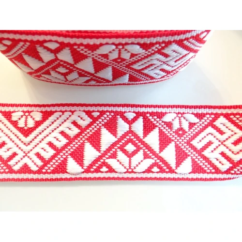 Шевици ширит - шевица