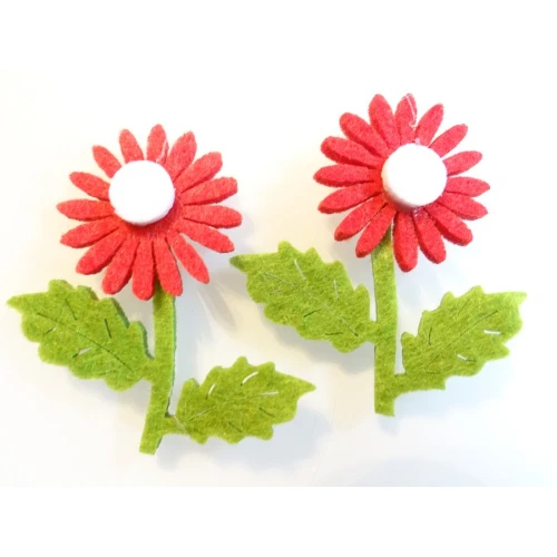 От филц маргаритки от филц