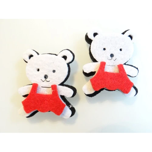 От филц мечета от филц