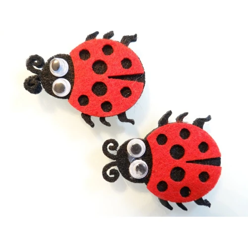 От филц калинки от филц