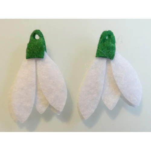 От филц кокиченца от филц