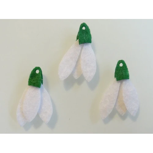 От филц кокиченца от филц