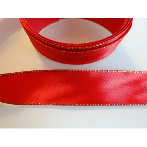 Лента сатен лента сатен