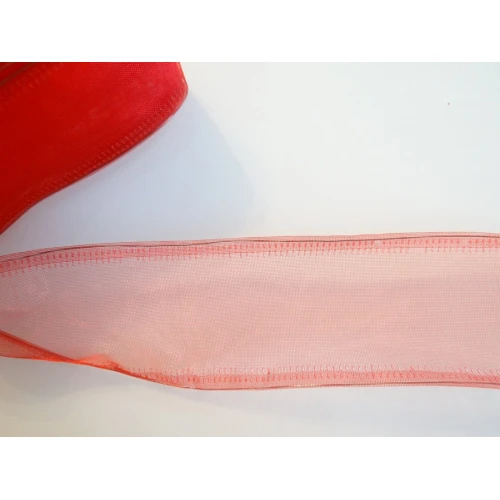 Лента органза лента органза