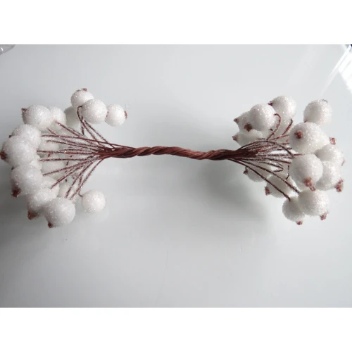 Други тичинки за декорация