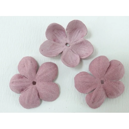 Свързващи елементи метален свързващ елемент