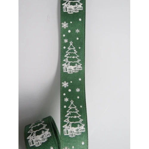 Лента сатен лента рипс