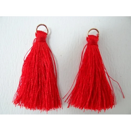 Пискюли пискюли